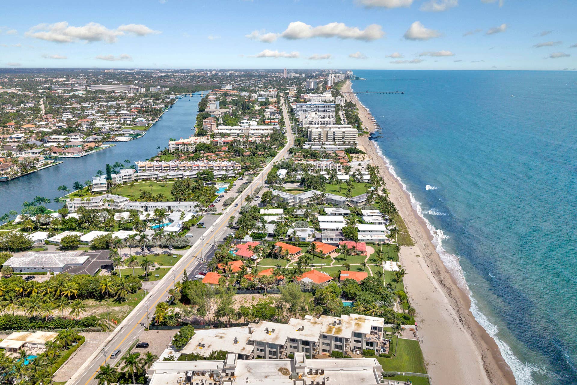 1203 Hillsboro Mile, #P2, Hillsboro Beach, FL 33062 DJI_0028