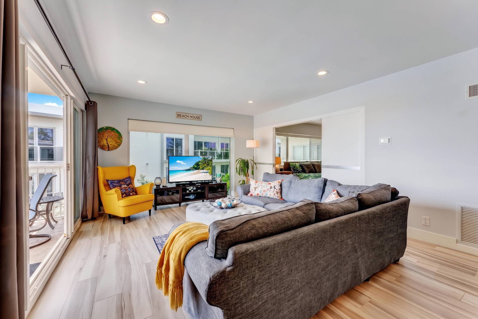 1203 Hillsboro Mile, #P2, Hillsboro Beach, FL 33062 DSC00075