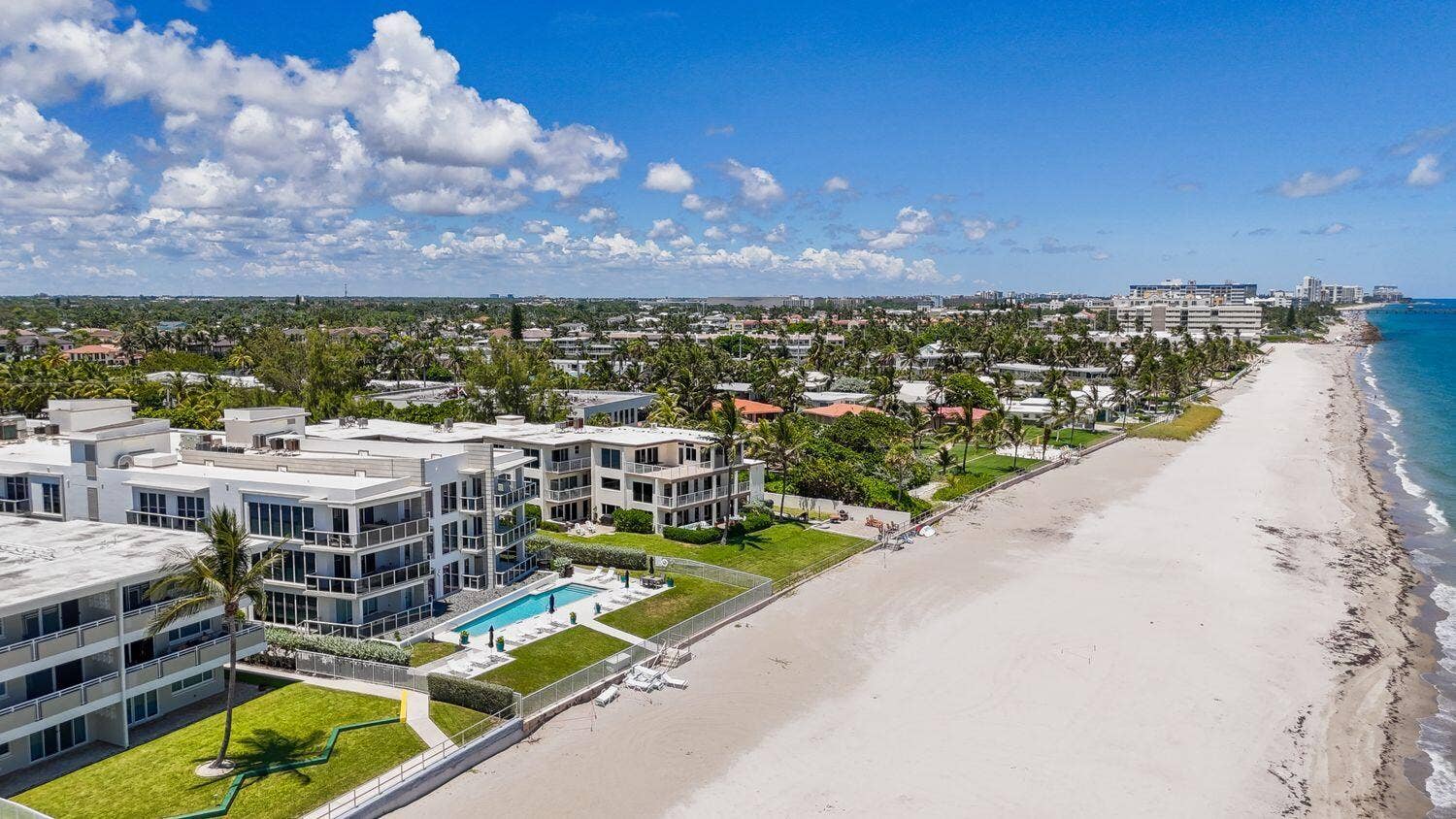 1203 Hillsboro Mile, #P2, Hillsboro Beach, FL 33062 P2 57
