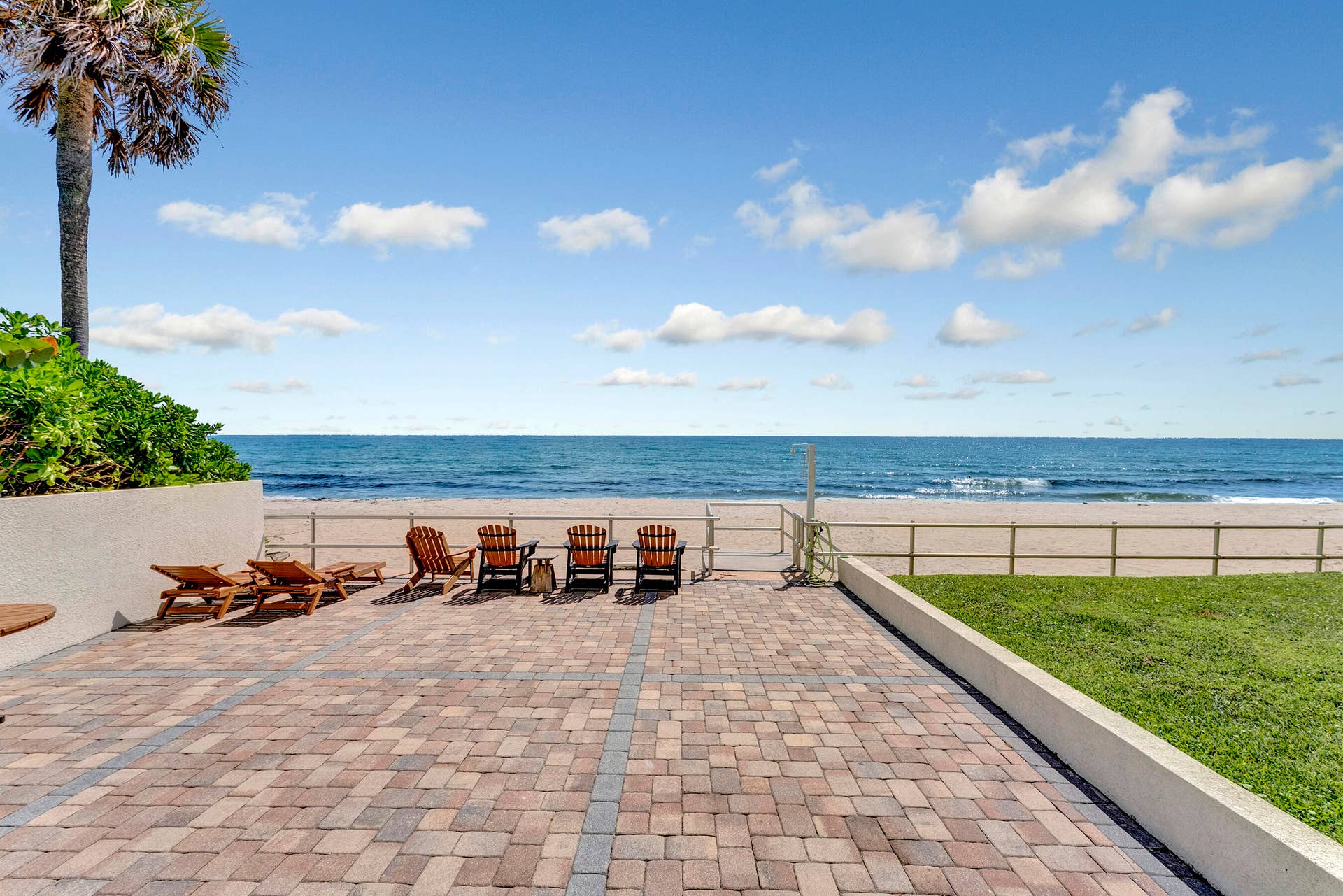 1203 Hillsboro Mile, #P2, Hillsboro Beach, FL 33062 DSC00115
