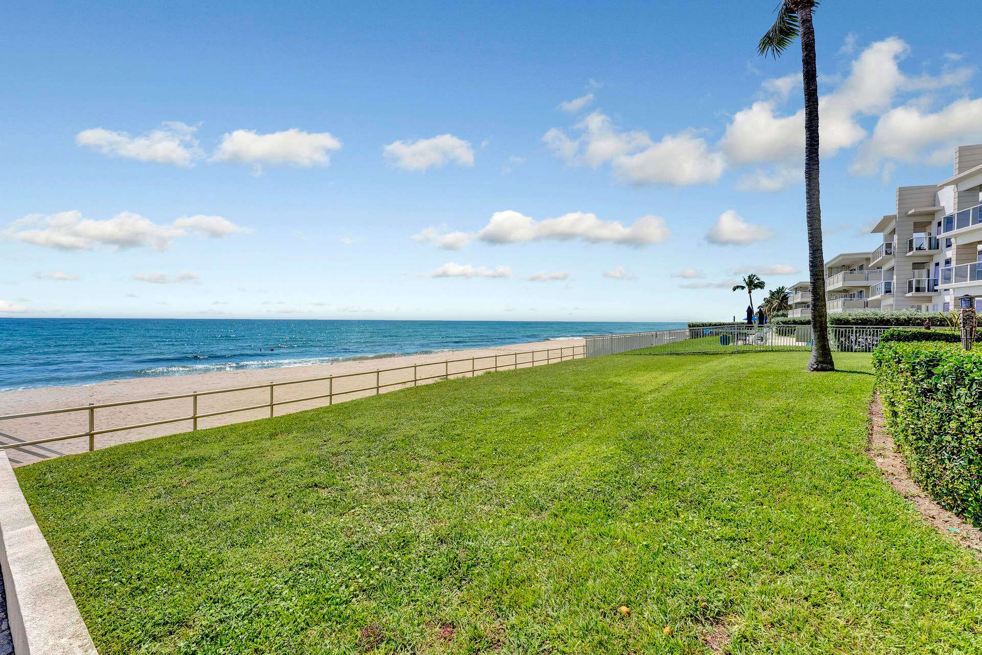 1203 Hillsboro Mile, #P2, Hillsboro Beach, FL 33062 DSC00110