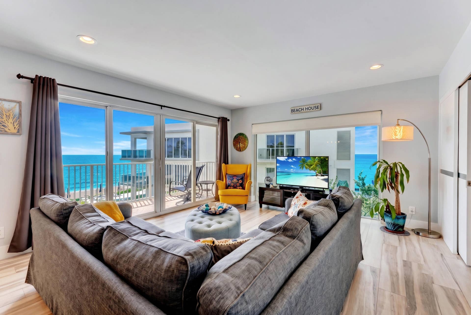1203 Hillsboro Mile, #P2, Hillsboro Beach, FL 33062 DSC00055