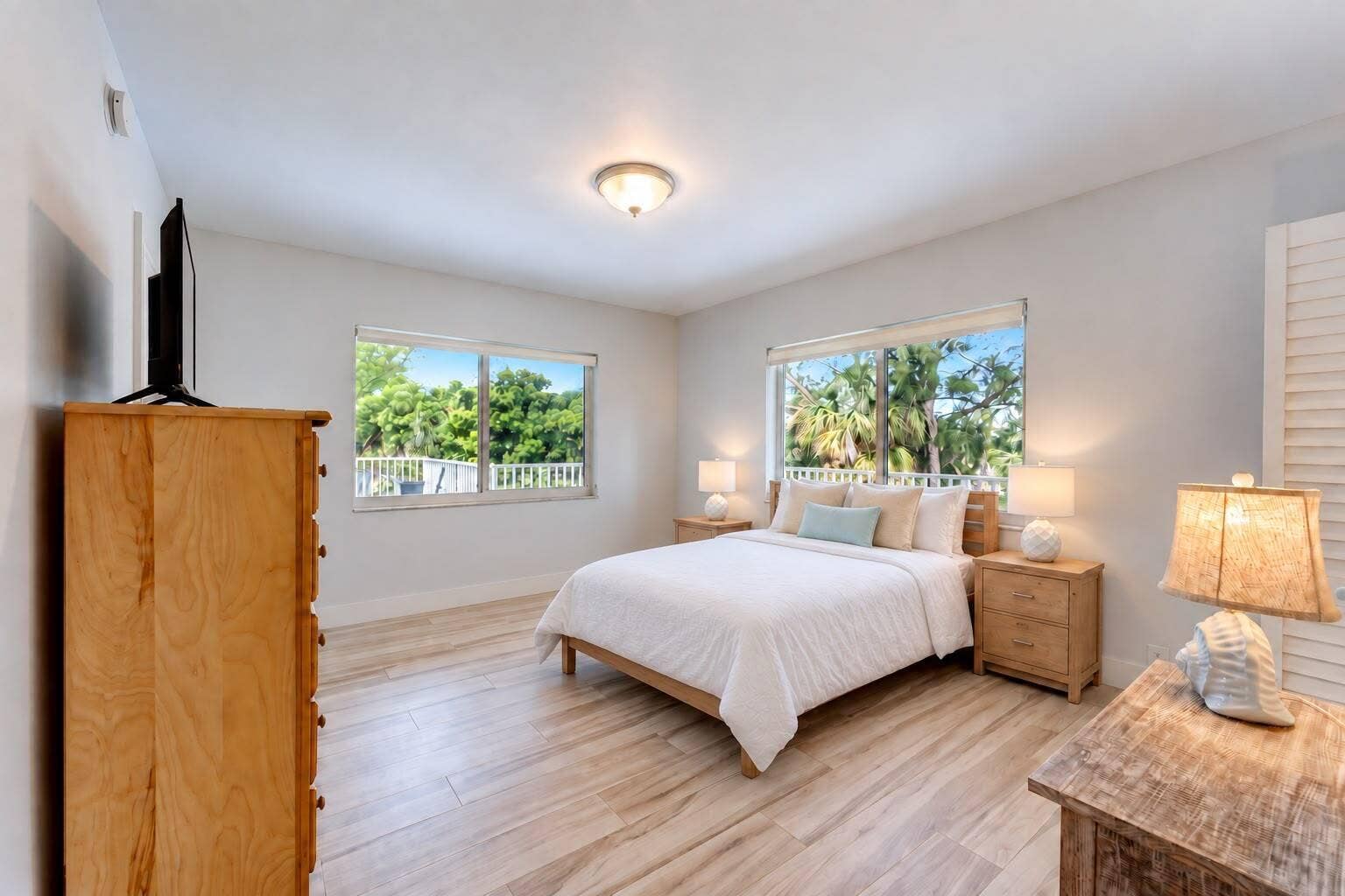 1203 Hillsboro Mile, #P2, Hillsboro Beach, FL 33062 P2 Photo 3