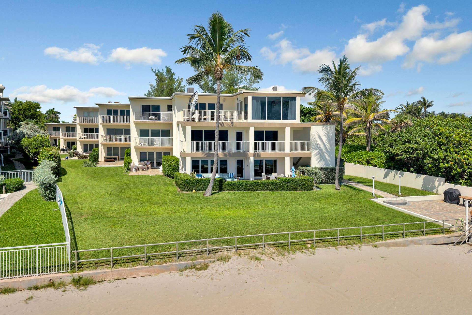 1203 Hillsboro Mile, #P2, Hillsboro Beach, FL 33062 DJI_0025