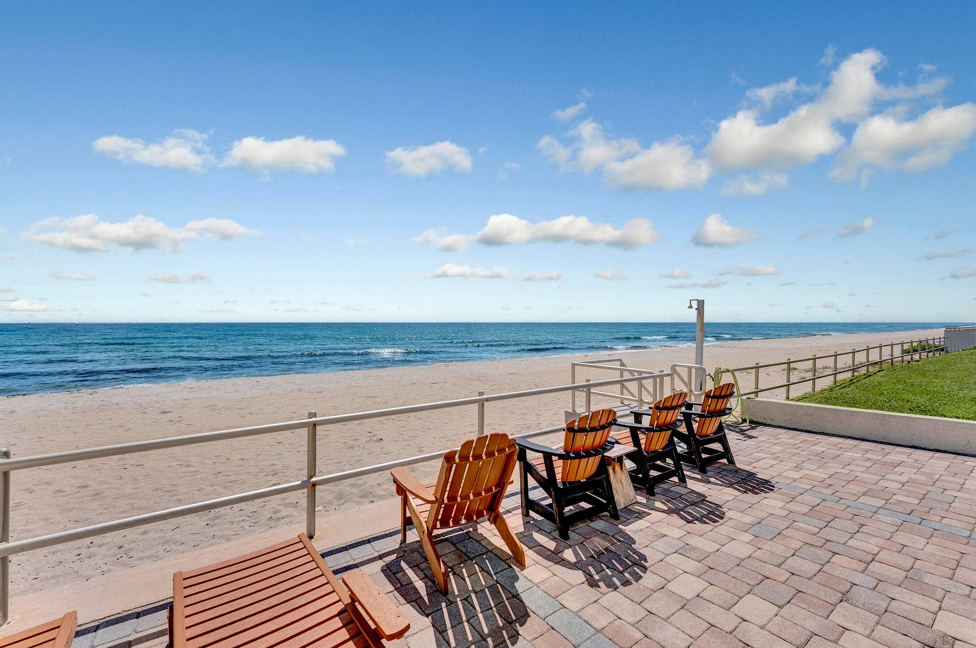 1203 Hillsboro Mile, #P2, Hillsboro Beach, FL 33062 DSC00120
