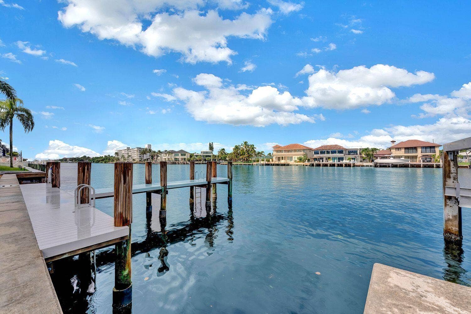 1203 Hillsboro Mile, #P2, Hillsboro Beach, FL 33062 P2 70