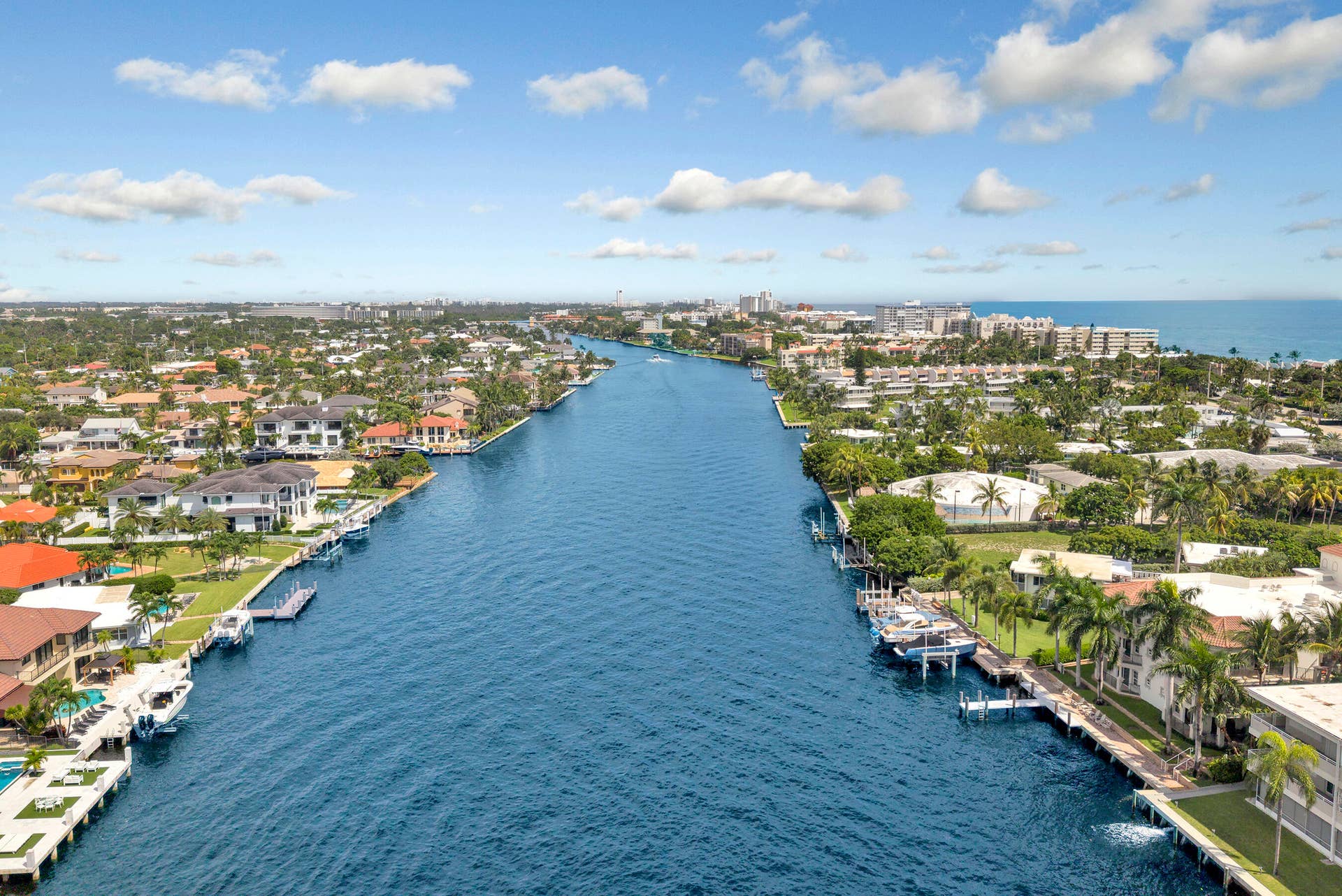 1203 Hillsboro Mile, #P2, Hillsboro Beach, FL 33062 DJI_0012