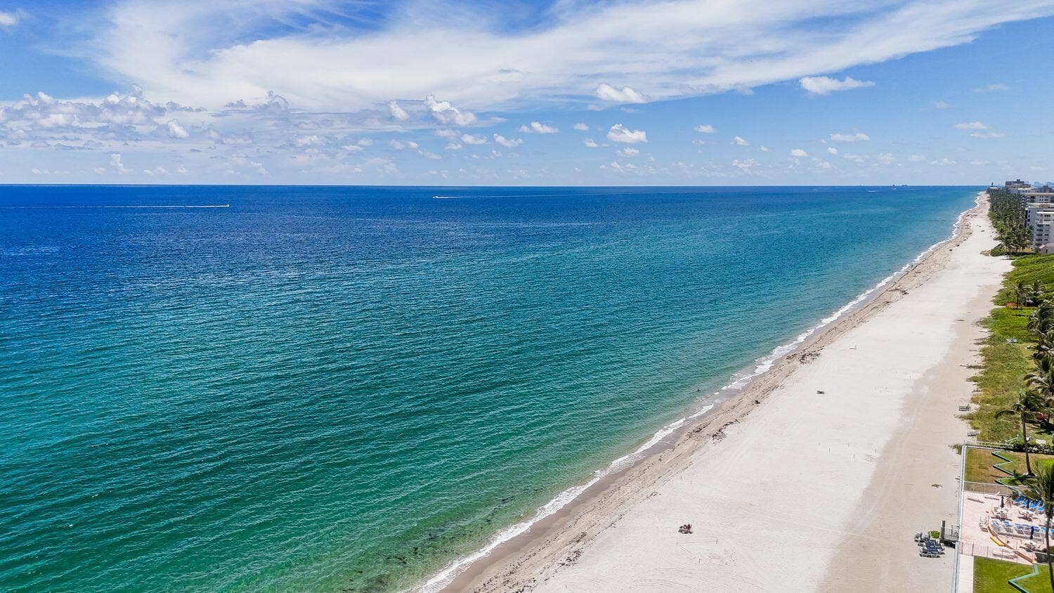 1203 Hillsboro Mile, #P2, Hillsboro Beach, FL 33062 P2 61