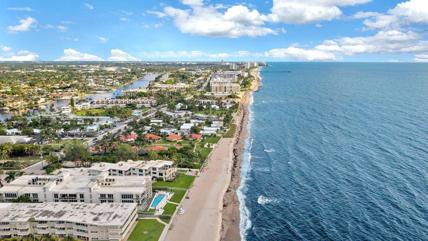 1203 Hillsboro Mile, #P2, Hillsboro Beach, FL 33062 P2 71