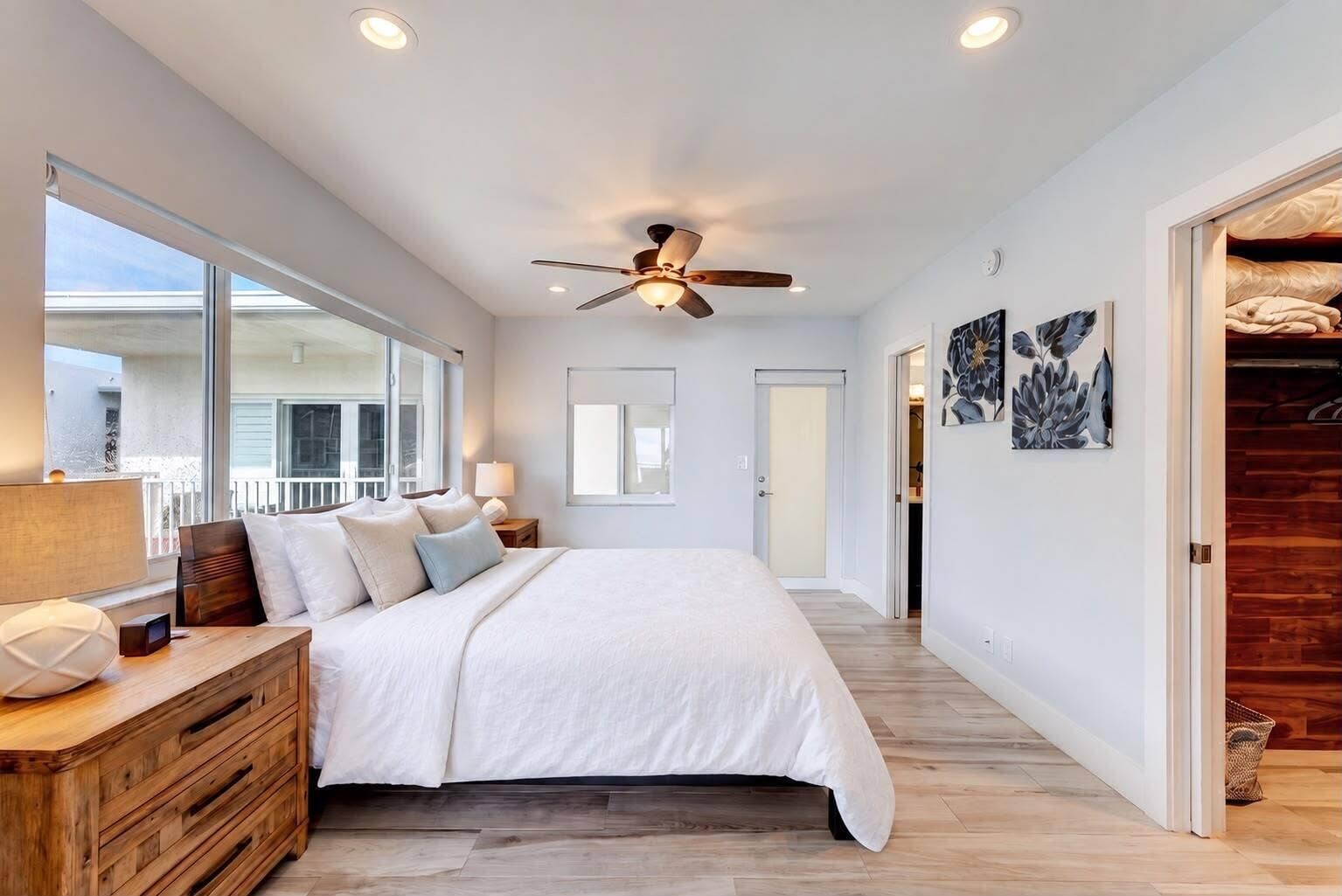 1203 Hillsboro Mile, #P2, Hillsboro Beach, FL 33062 P2 Photo 1
