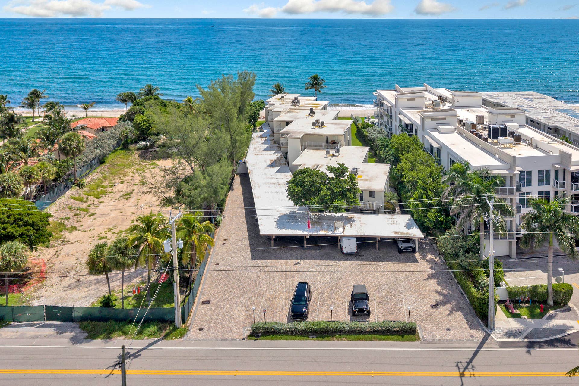 1203 Hillsboro Mile, #P2, Hillsboro Beach, FL 33062 DJI_0018