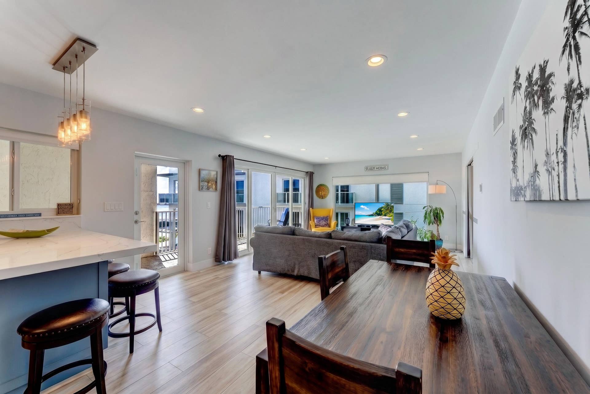 1203 Hillsboro Mile, #P2, Hillsboro Beach, FL 33062 DSC00035