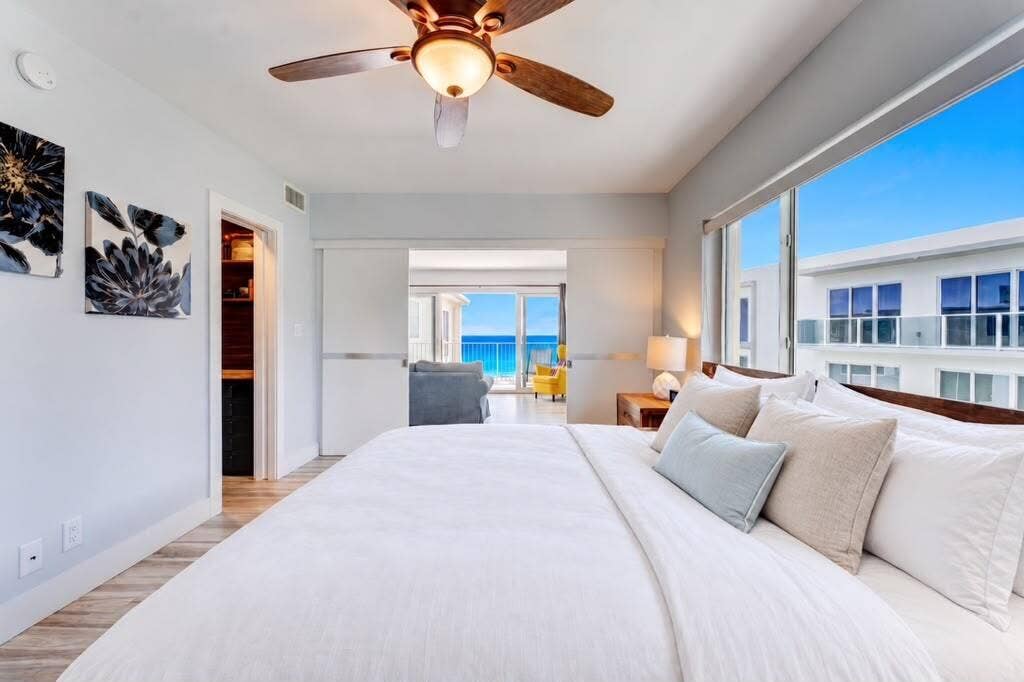 1203 Hillsboro Mile, #P2, Hillsboro Beach, FL 33062 P2 Photo