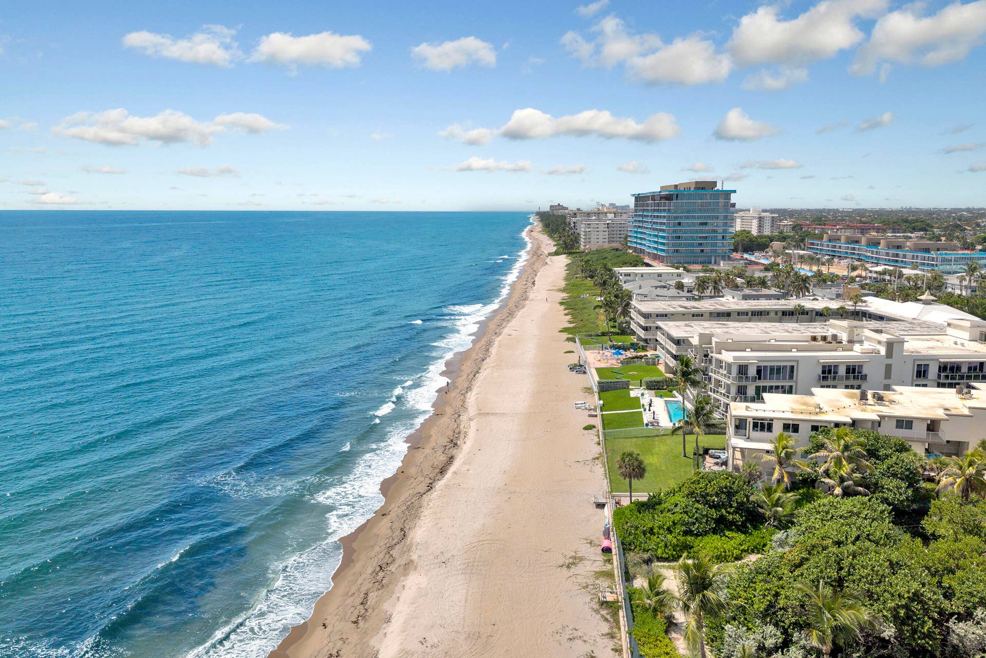 1203 Hillsboro Mile, #P2, Hillsboro Beach, FL 33062 DJI_0019