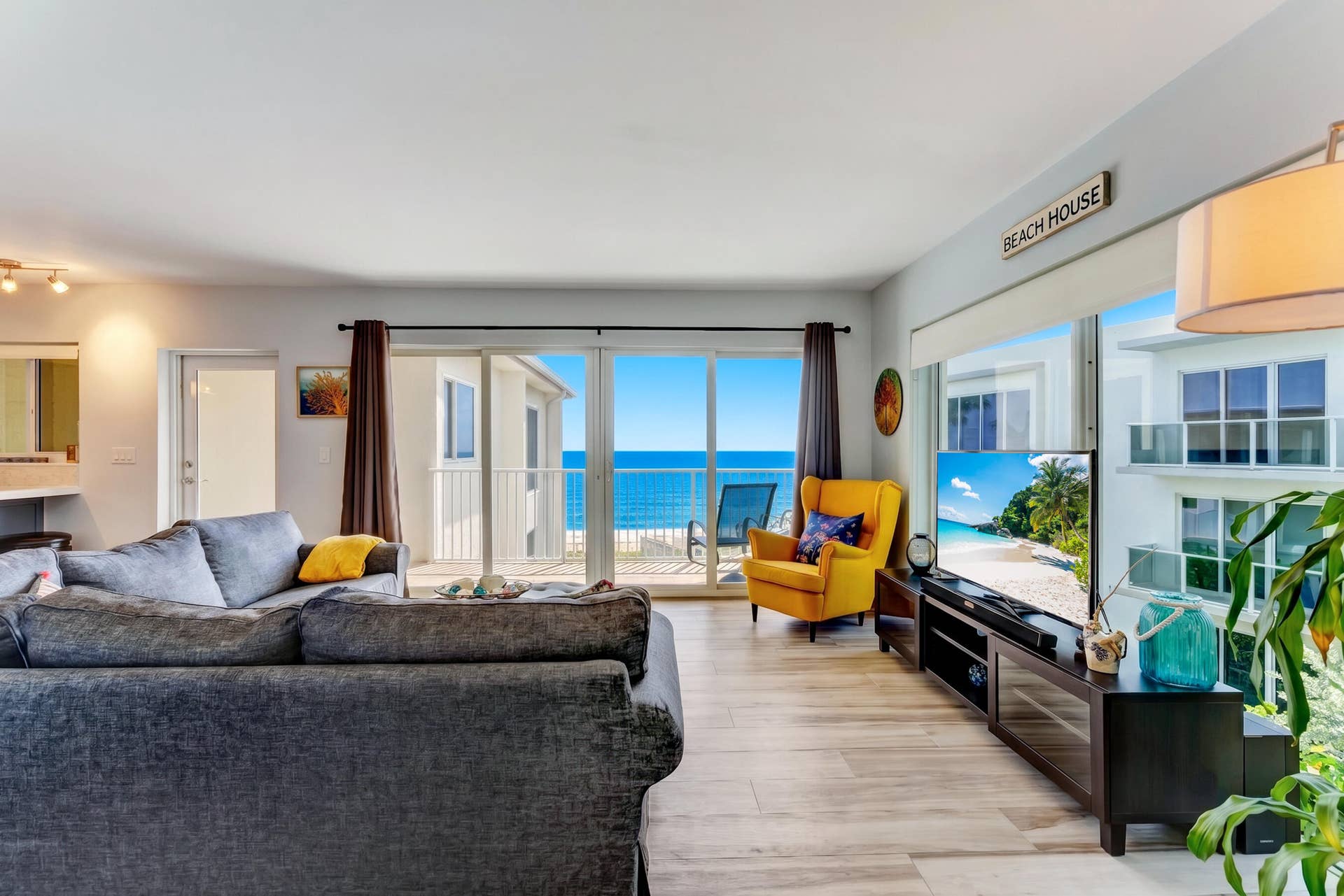 1203 Hillsboro Mile, #P2, Hillsboro Beach, FL 33062 DSC00060