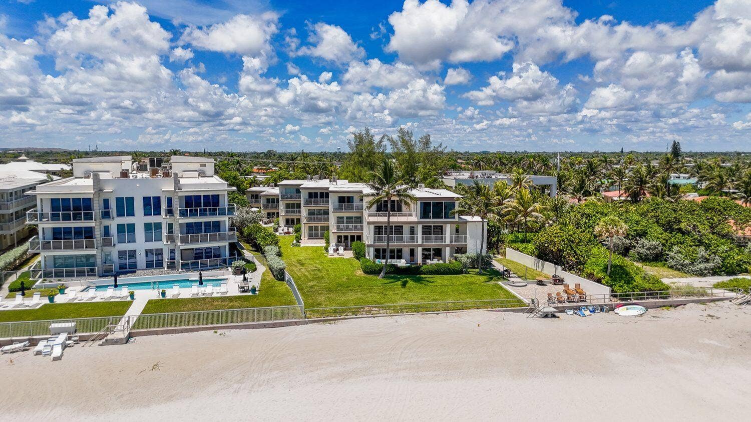 1203 Hillsboro Mile, #P2, Hillsboro Beach, FL 33062 P2 56