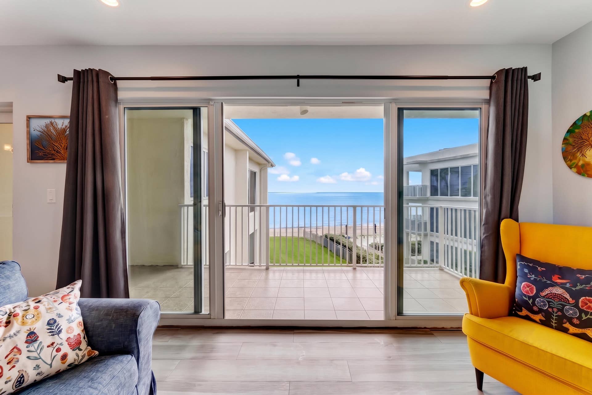 1203 Hillsboro Mile, #P2, Hillsboro Beach, FL 33062 DSC09669