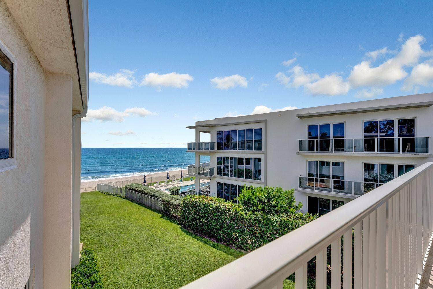 1203 Hillsboro Mile, #P2, Hillsboro Beach, FL 33062 P2 46