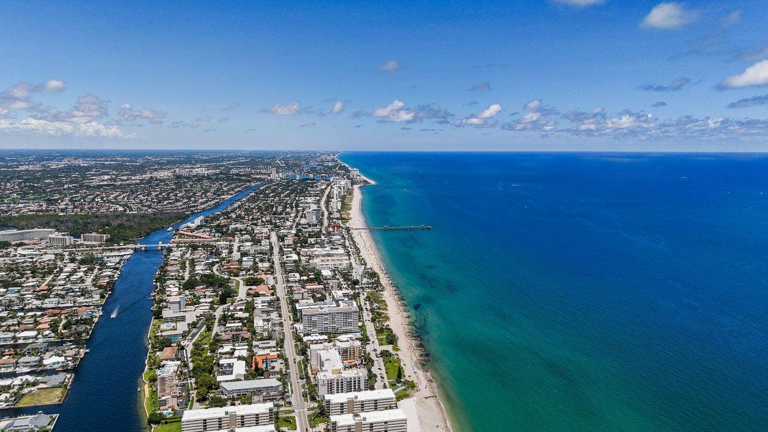 1203 Hillsboro Mile, #P2, Hillsboro Beach, FL 33062 P2 59