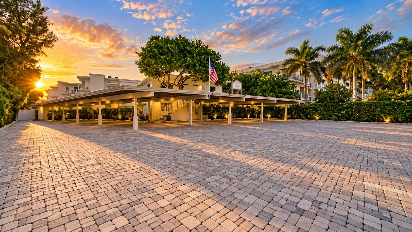 1203 Hillsboro Mile, #P2, Hillsboro Beach, FL 33062 Photo Sep 10 2026, 1 54 29 PM