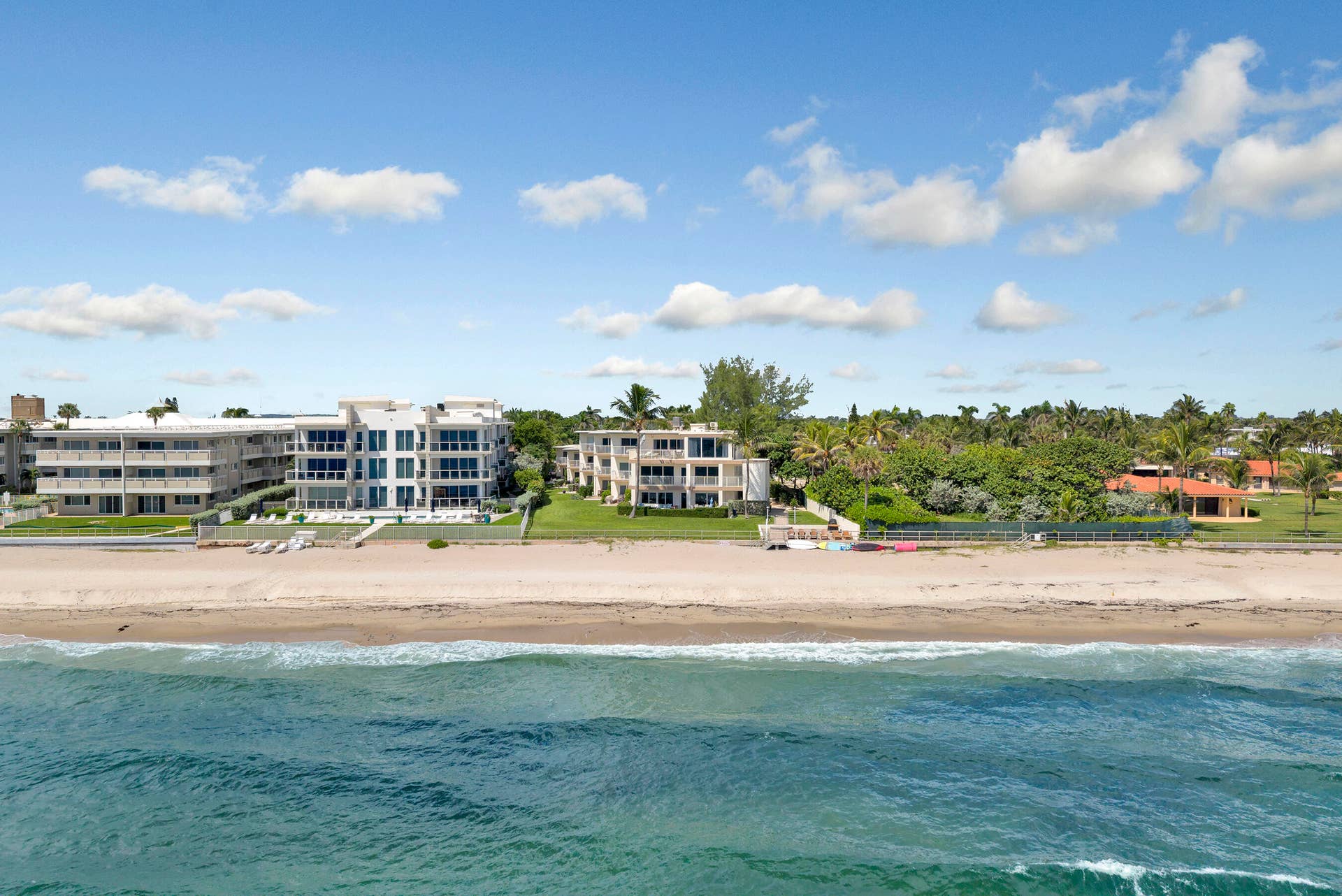 1203 Hillsboro Mile, #P2, Hillsboro Beach, FL 33062 DJI_0020