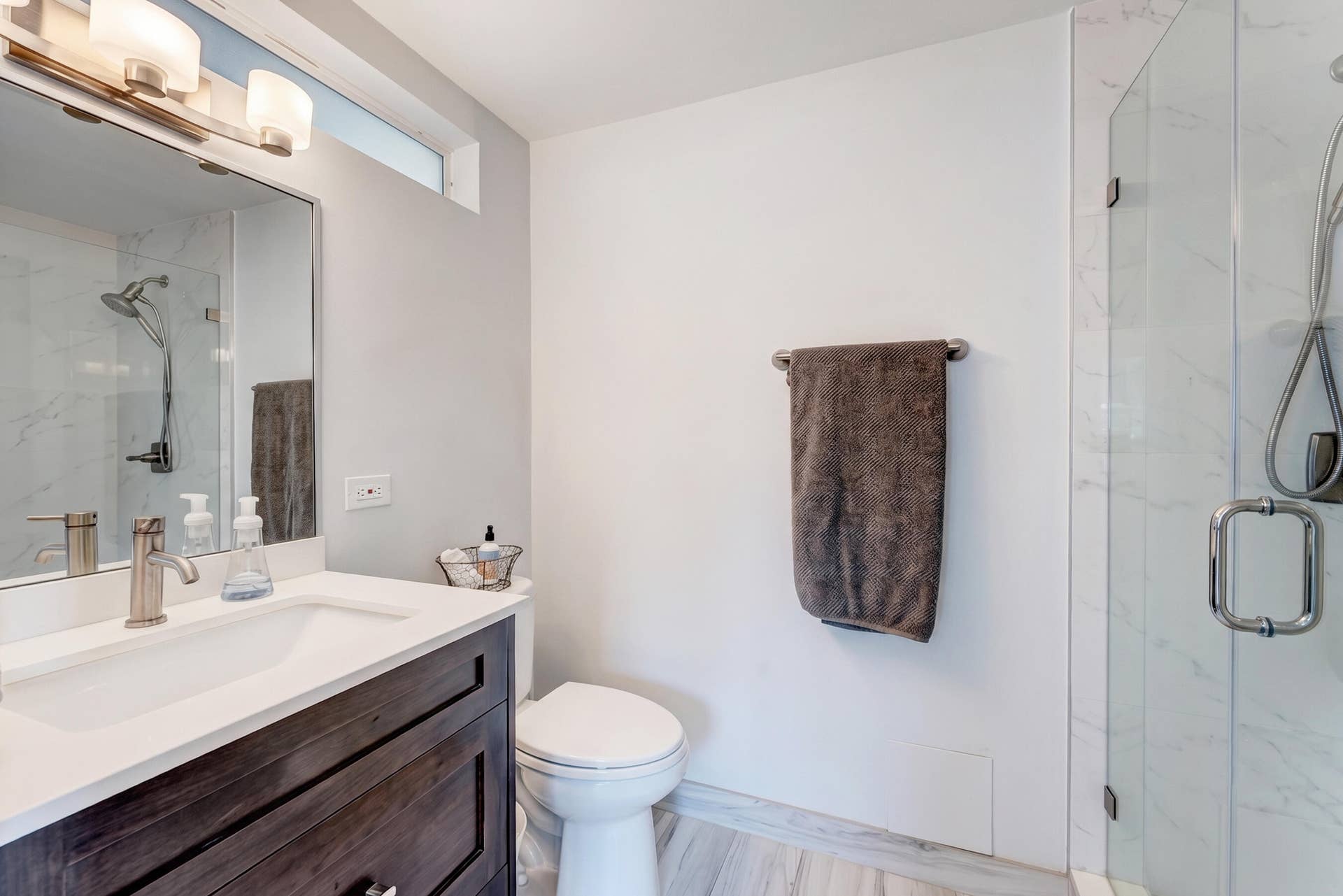 1203 Hillsboro Mile, #P2, Hillsboro Beach, FL 33062 DSC09579