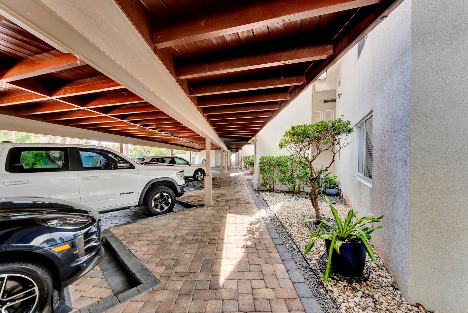 1203 Hillsboro Mile, #P2, Hillsboro Beach, FL 33062 DSC00015