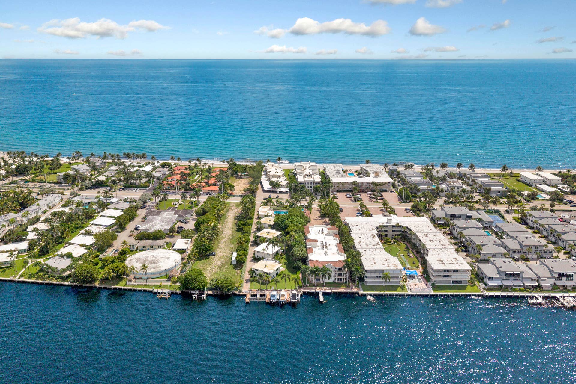 1203 Hillsboro Mile, #P2, Hillsboro Beach, FL 33062 DJI_0014