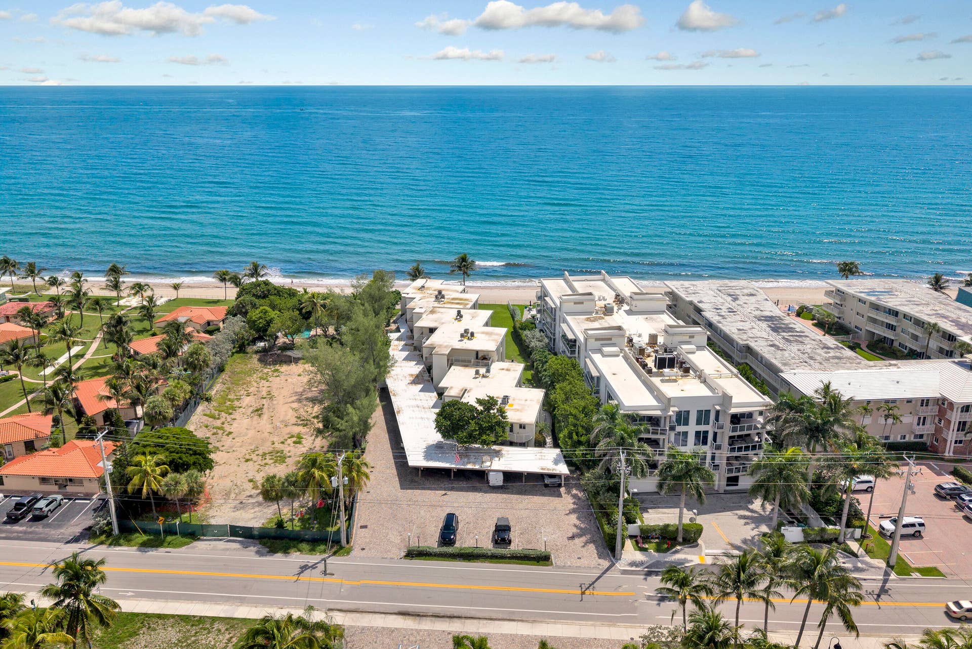 1203 Hillsboro Mile, #P2, Hillsboro Beach, FL 33062 DJI_0017