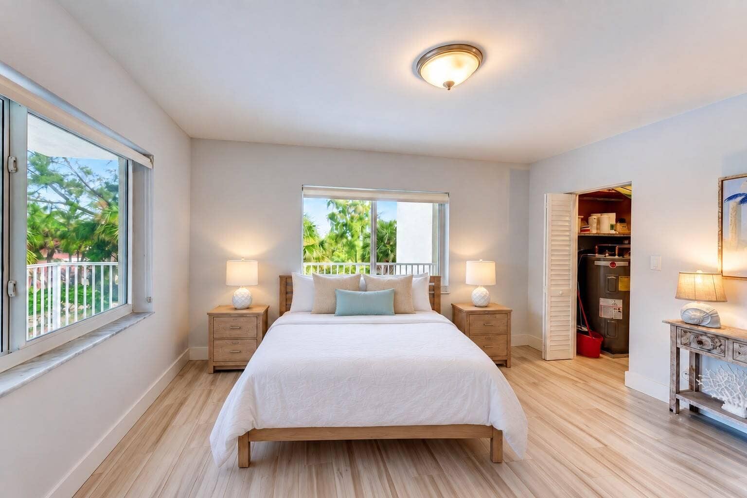 1203 Hillsboro Mile, #P2, Hillsboro Beach, FL 33062 P2 Photo 2