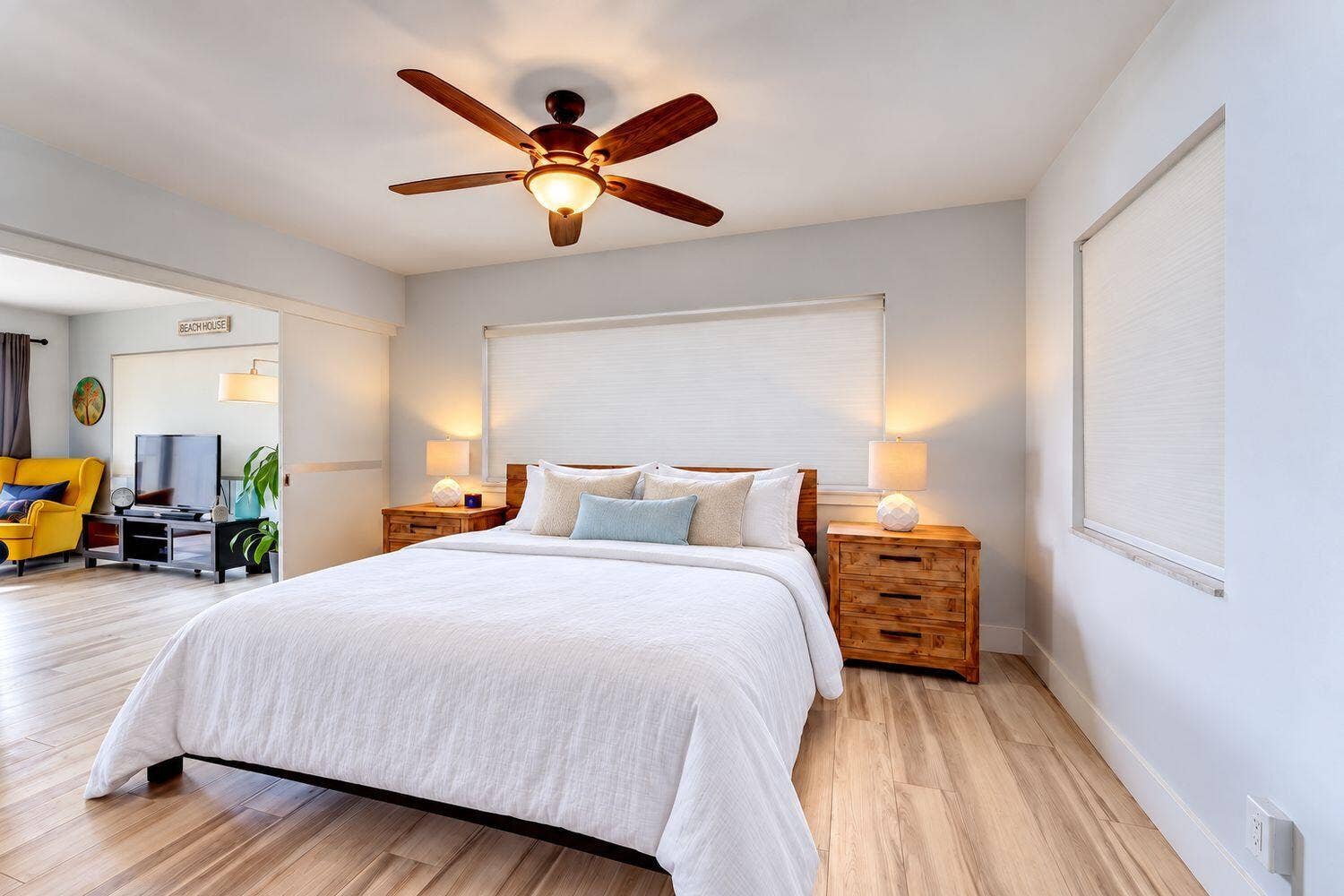 1203 Hillsboro Mile, #P2, Hillsboro Beach, FL 33062 Hillsboro P2 ...