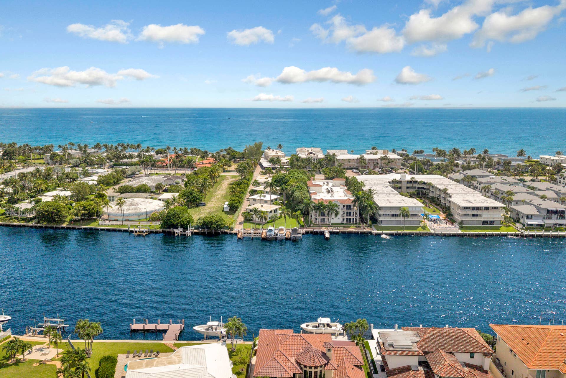 1203 Hillsboro Mile, #P2, Hillsboro Beach, FL 33062 DJI_0013