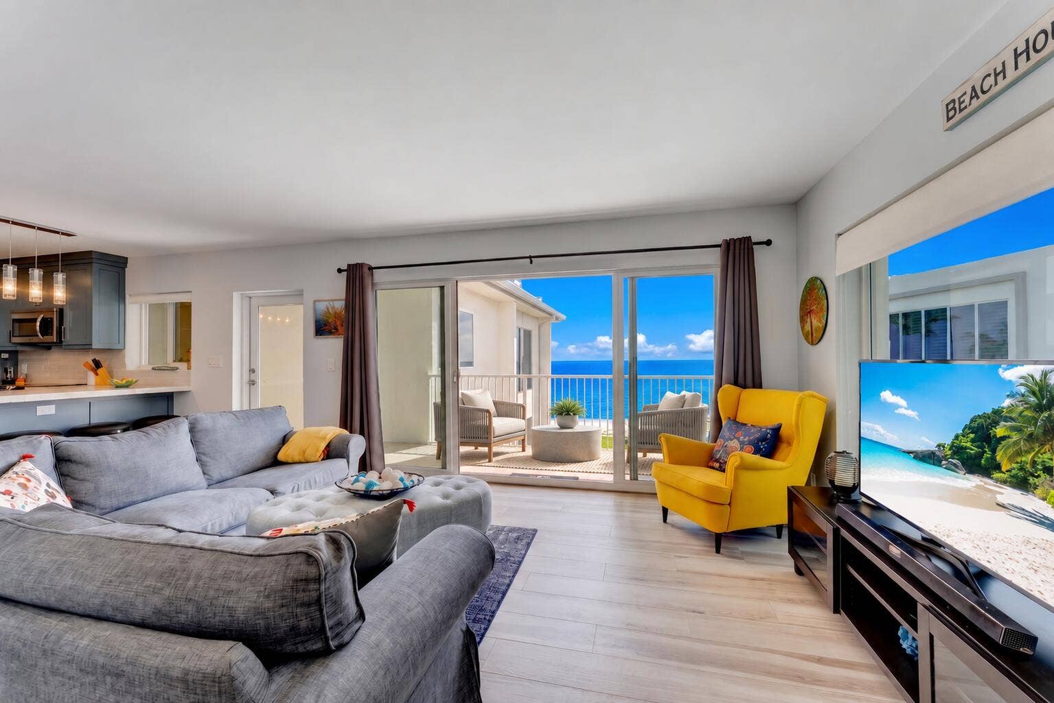1203 Hillsboro Mile, #P2, Hillsboro Beach, FL 33062 ChatGPT Image Sep 15, 2026 at 04_33_26 P