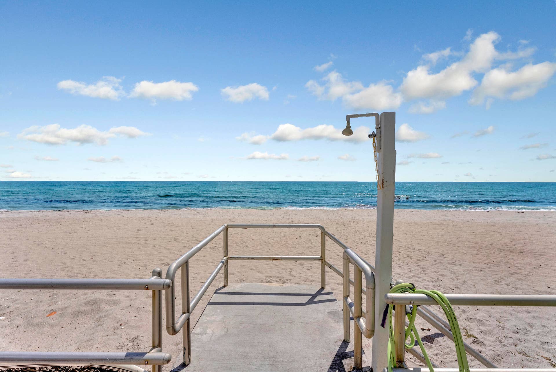 1203 Hillsboro Mile, #P2, Hillsboro Beach, FL 33062 DSC00125