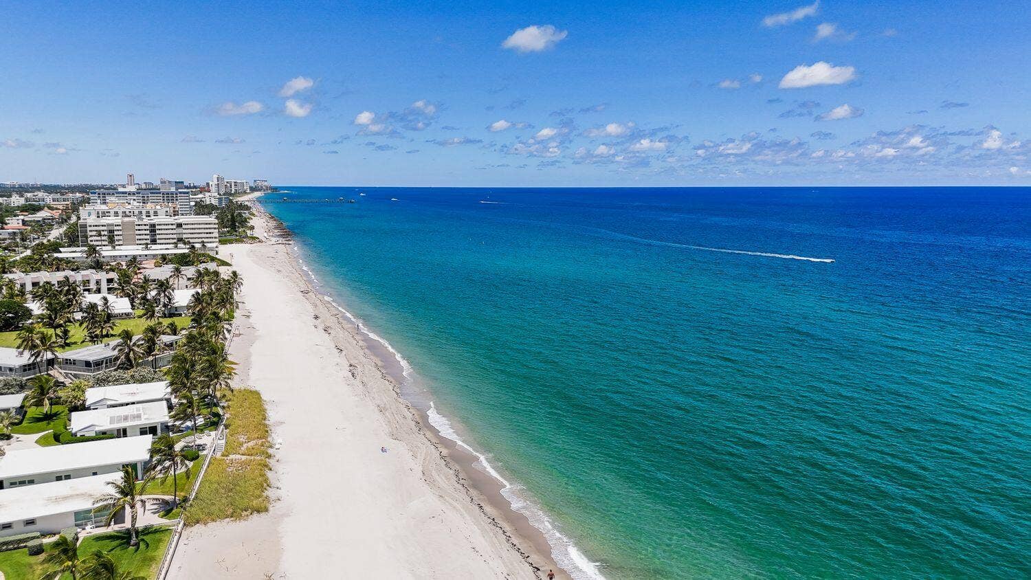 1203 Hillsboro Mile, #P2, Hillsboro Beach, FL 33062 P2 62