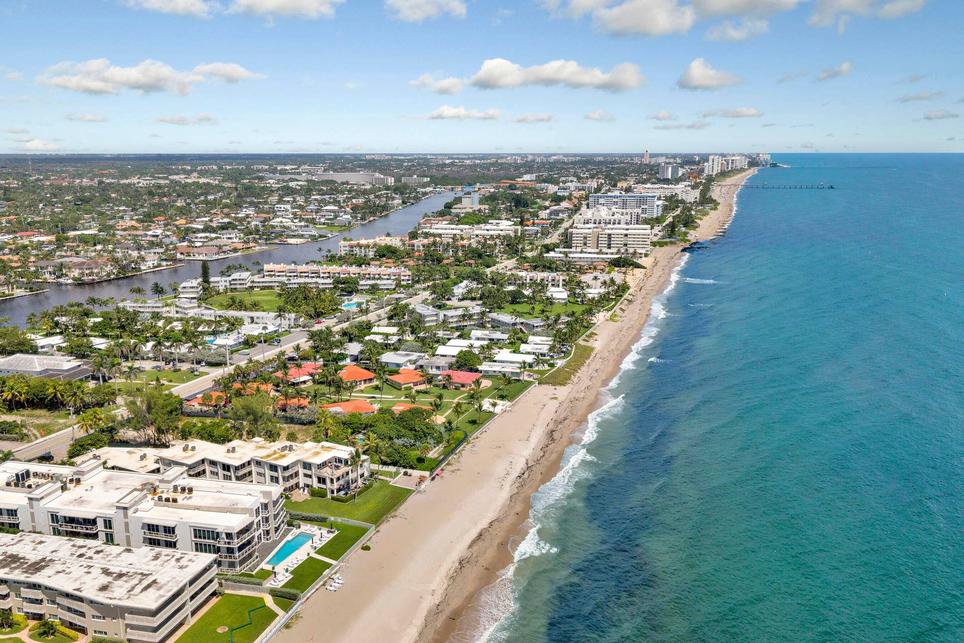 1203 Hillsboro Mile, #P2, Hillsboro Beach, FL 33062 DJI_0027