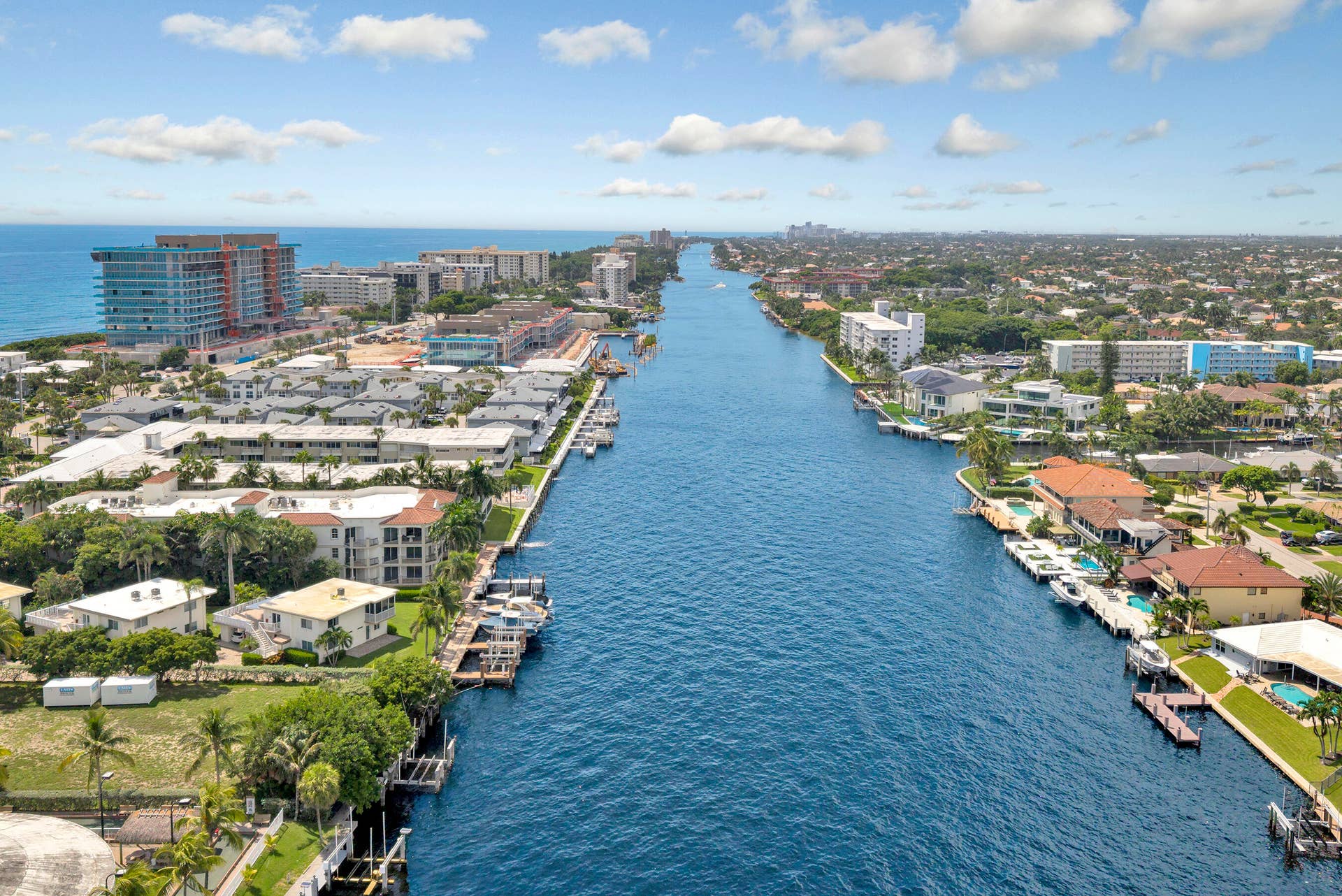 1203 Hillsboro Mile, #P2, Hillsboro Beach, FL 33062 DJI_0016