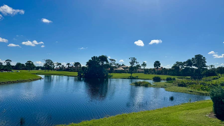 Property photo for 227 SE BELLA STRANO, Port St Lucie, FL