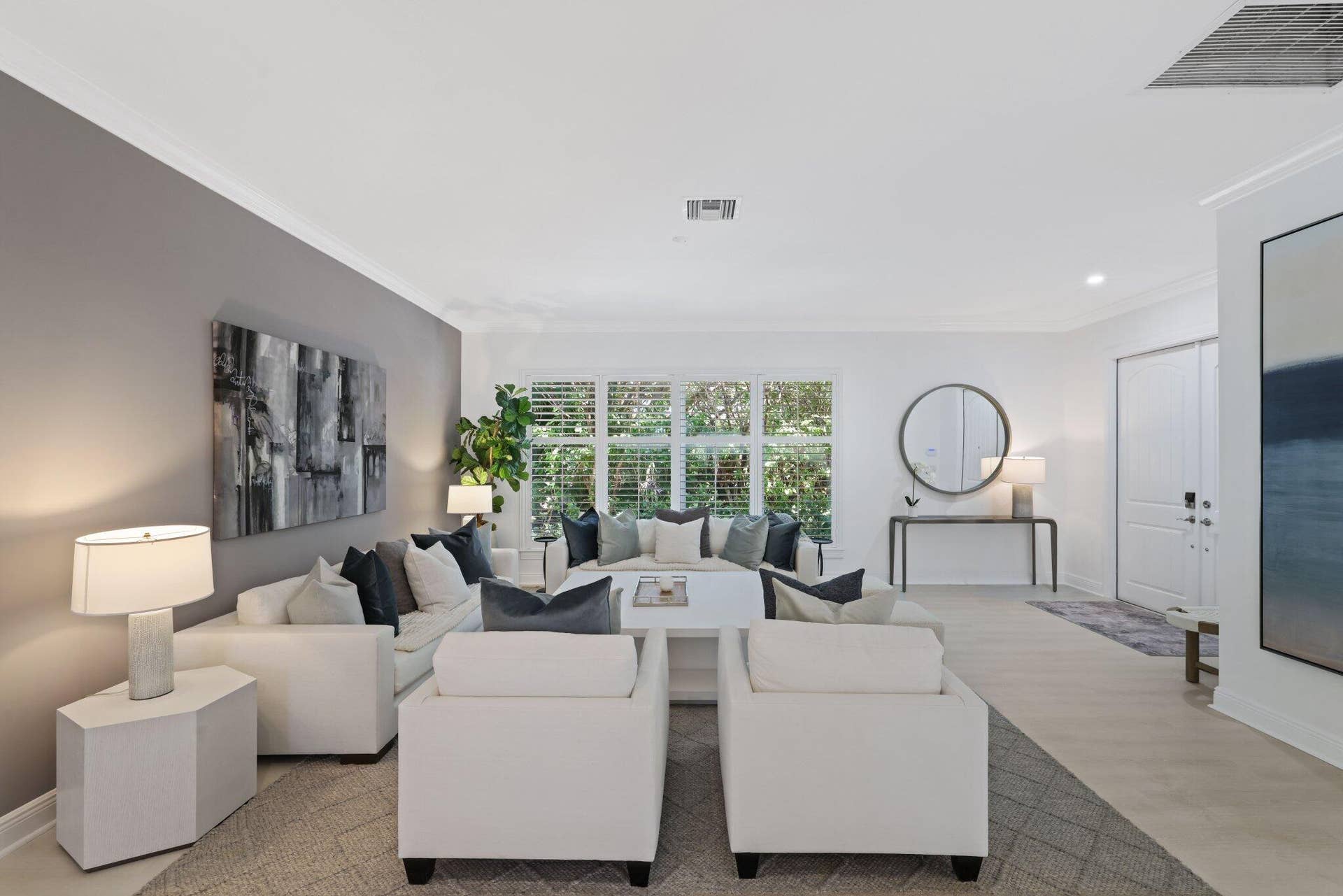 391 East Boca Raton Road - 31.jpg-SMALL