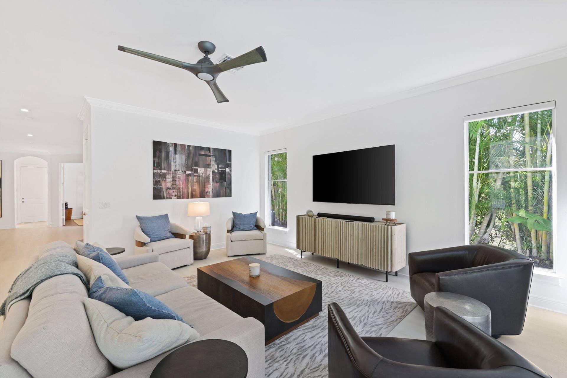 391 East Boca Raton Road - 13.jpg-SMALL