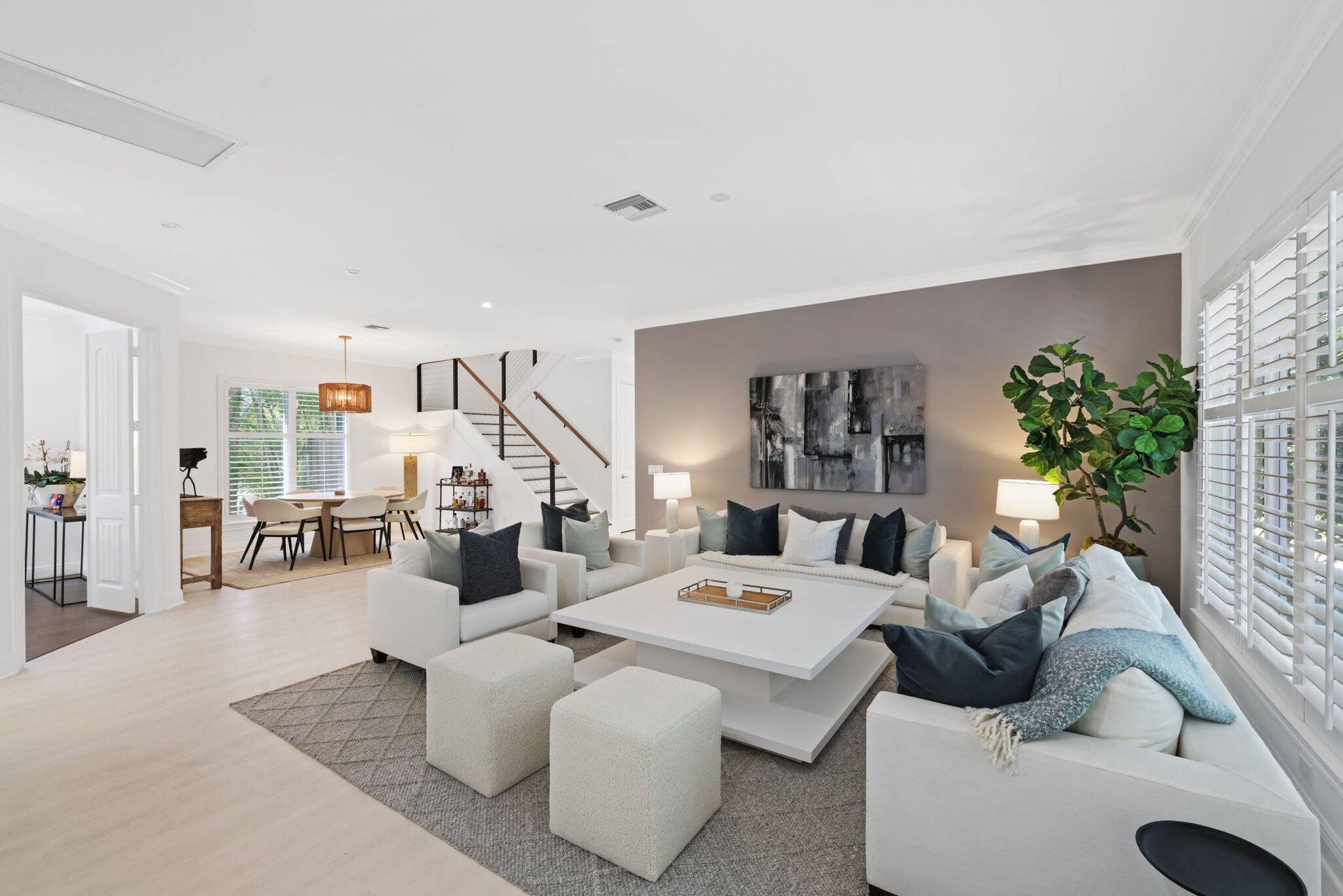 391 East Boca Raton Road - 33.jpg-SMALL