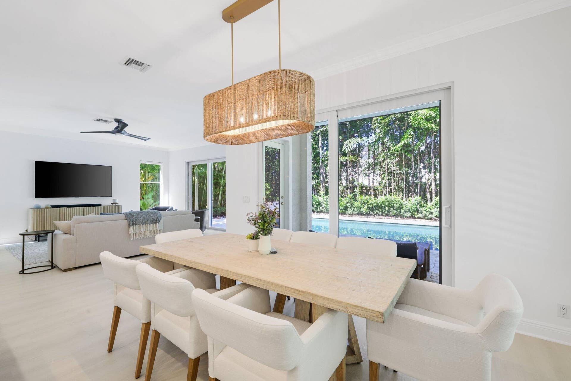 391 East Boca Raton Road - 17.jpg-SMALL