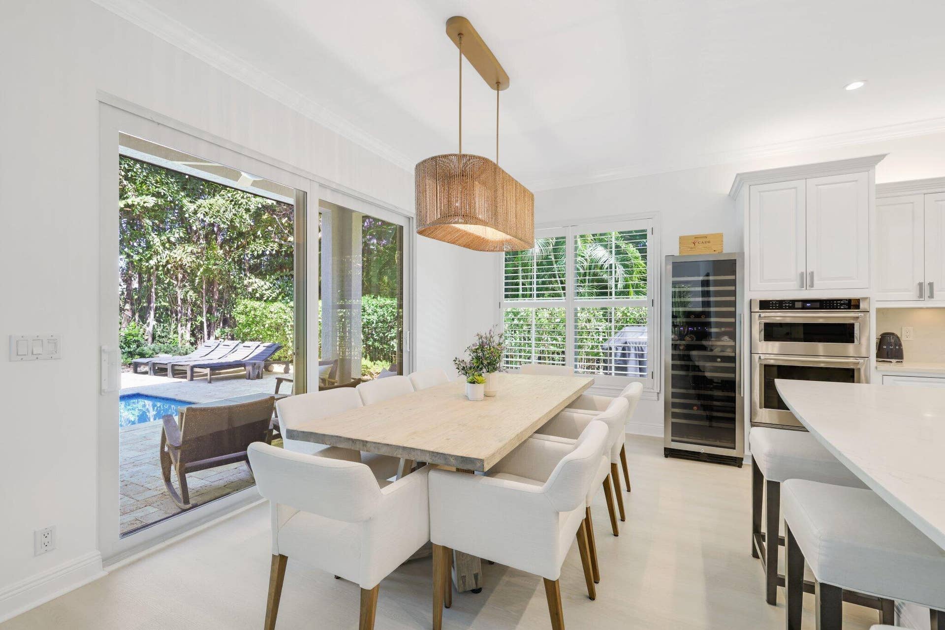391 East Boca Raton Road - 18.jpg-SMALL