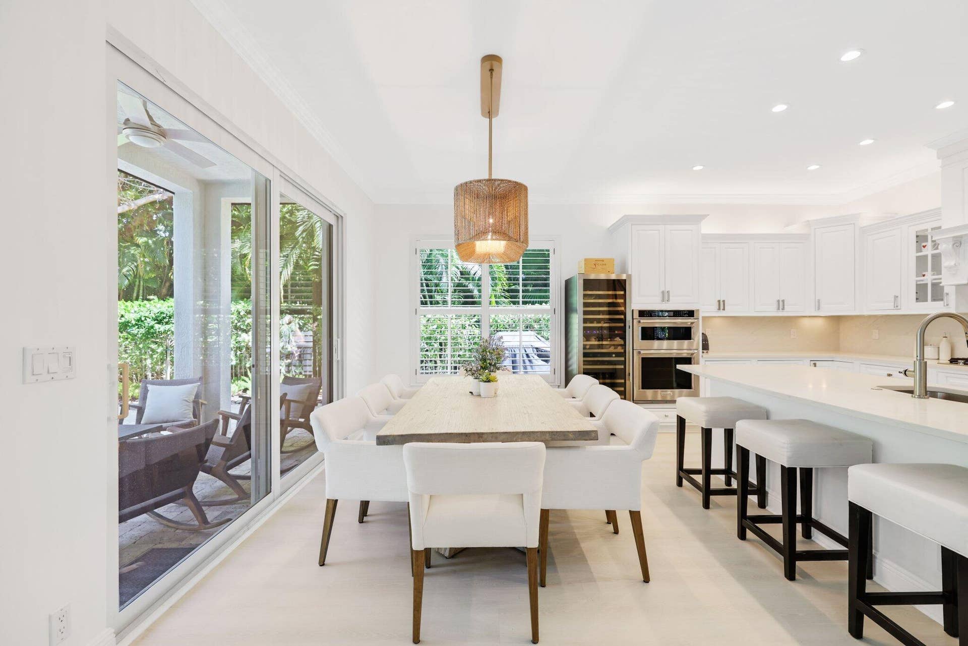 391 East Boca Raton Road - 19.jpg-SMALL