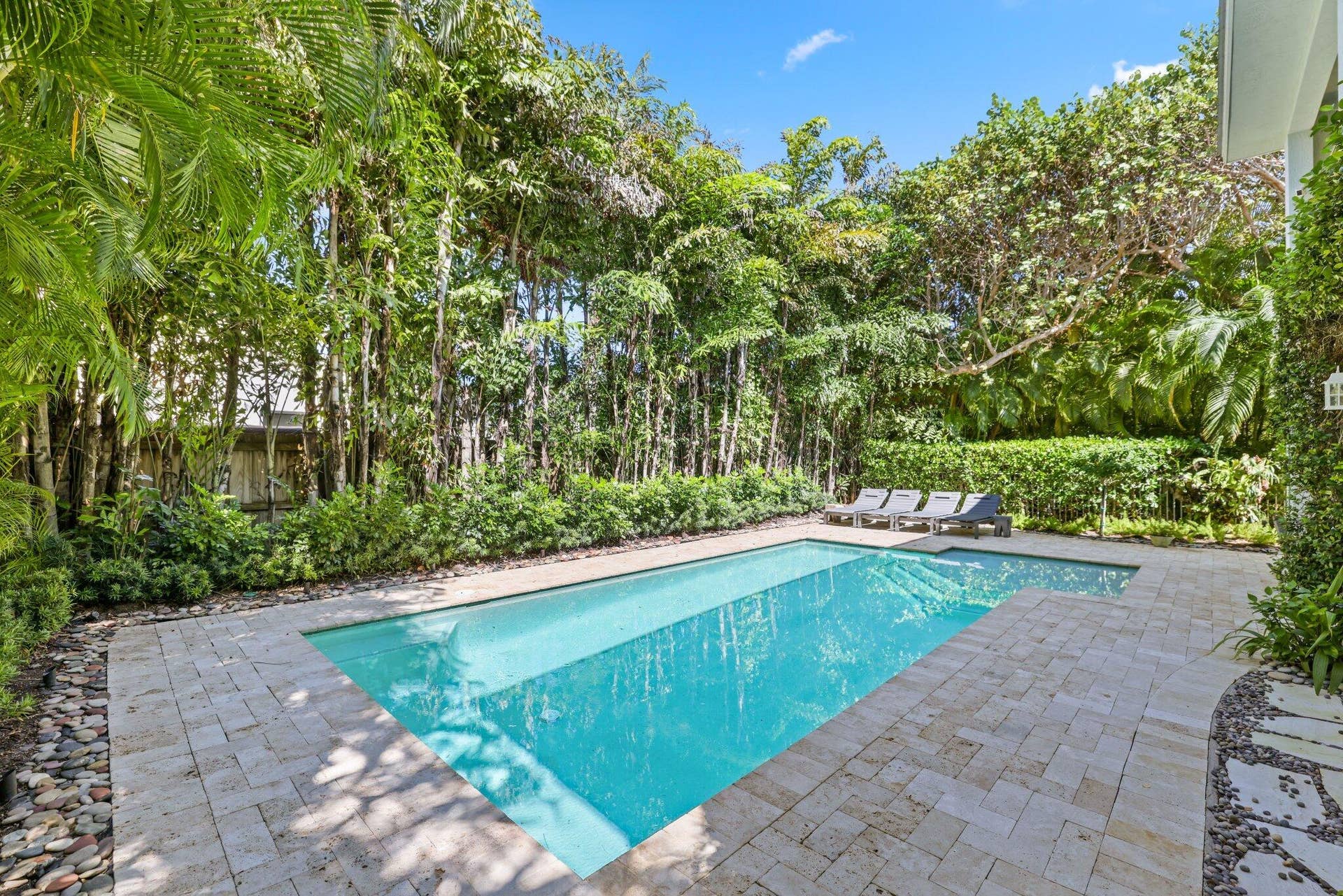 391 East Boca Raton Road - 39.jpg-SMALL