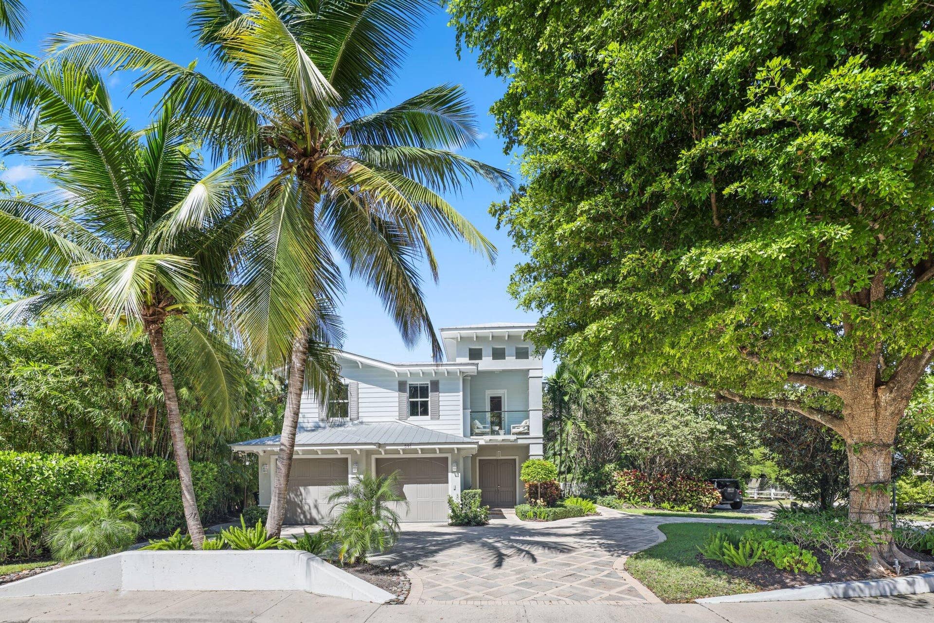 391 East Boca Raton Road - 2.jpg-SMALL