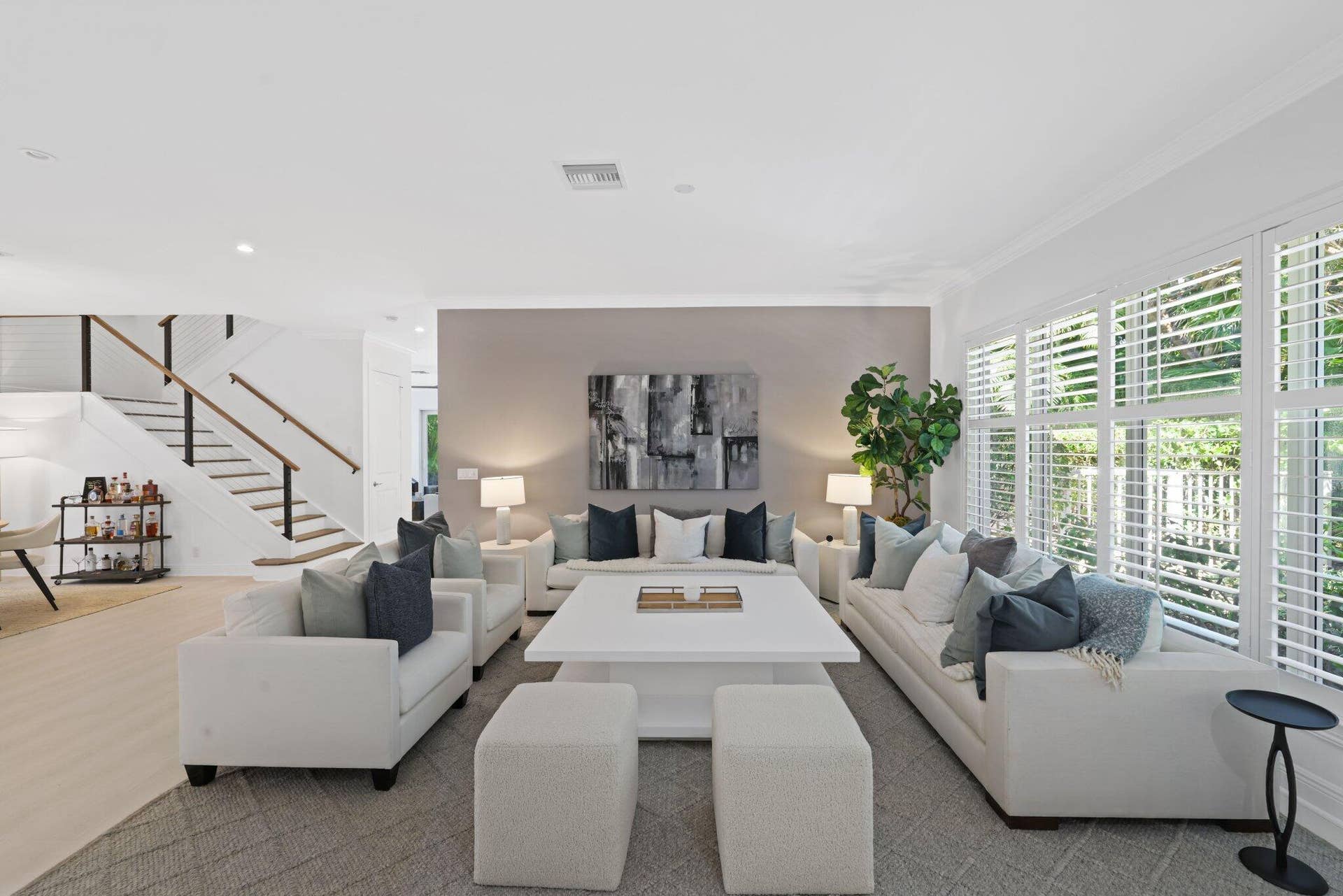 391 East Boca Raton Road - 32.jpg-SMALL