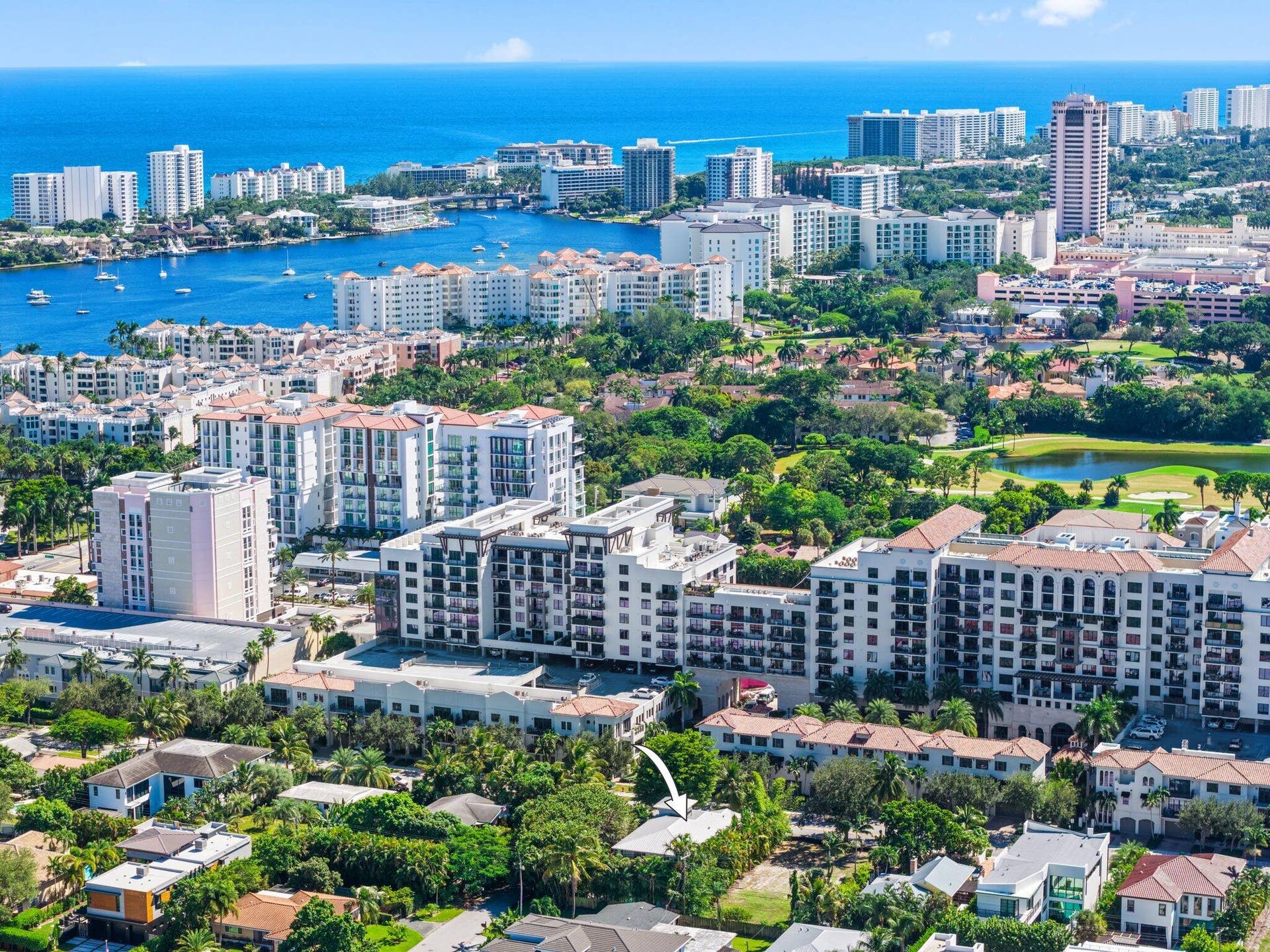 391 East Boca Raton Road - 90.jpg-SMALL