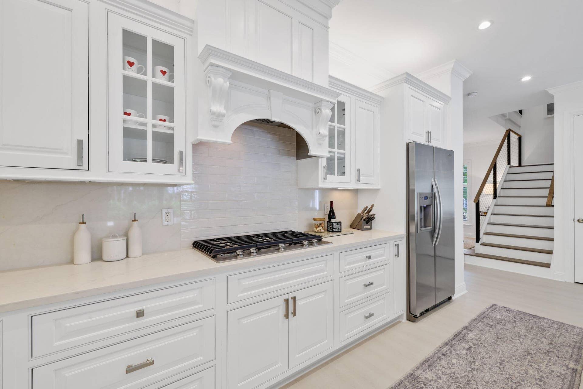 391 East Boca Raton Road - 22.jpg-SMALL