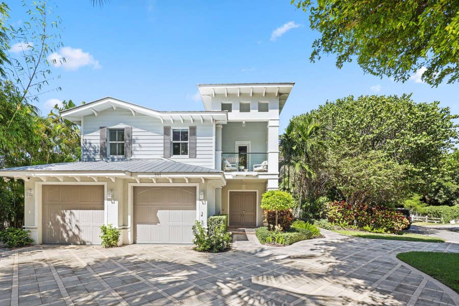 Property photo for 391 E Boca Raton Road, Boca Raton, FL